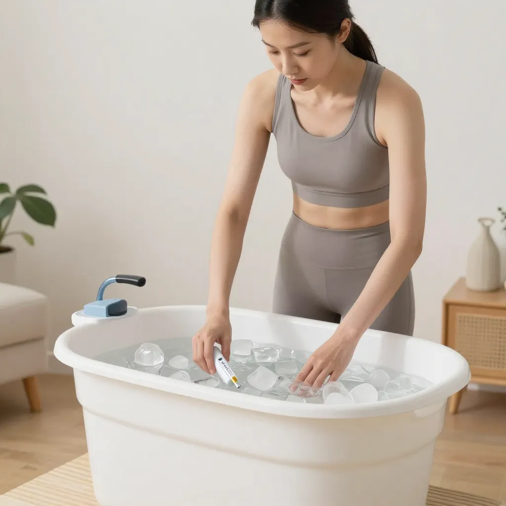 Advanced recovery technology